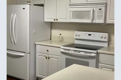 612 Kensington Court, Aiken, SC 29803 - Photo 11