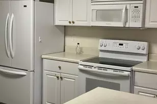 612 Kensington Ct, Aiken, SC 29803 - Photo 11