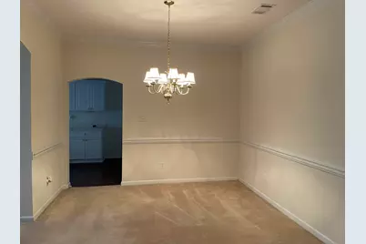 612 Kensington Court, Aiken, SC 29803 - Photo 3