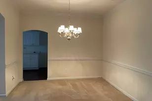 612 Kensington Ct, Aiken, SC 29803 - Photo 3