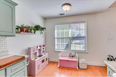 3259 Camden Way, Graniteville, SC 29829 - Photo 9