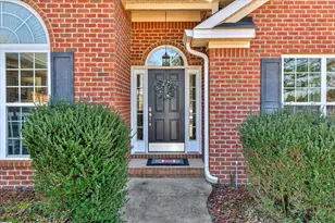 3259 Camden Way, Graniteville, SC 29829 - Photo 3