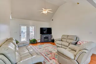 3259 Camden Way, Graniteville, SC 29829 - Photo 5