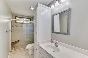 3259 Camden Way, Graniteville, SC 29829 - Photo 21