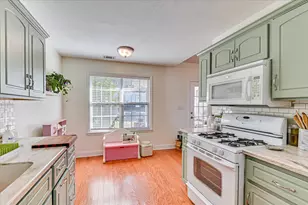 3259 Camden Way, Graniteville, SC 29829 - Photo 13