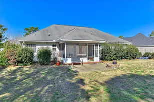 3259 Camden Way, Graniteville, SC 29829 - Photo 25