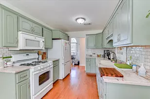 3259 Camden Way, Graniteville, SC 29829 - Photo 11