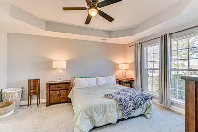 3259 Camden Way, Graniteville, SC 29829 - Photo 15