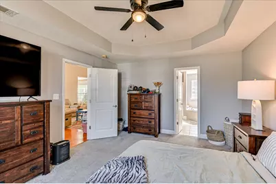 3259 Camden Way, Graniteville, SC 29829 - Photo 17