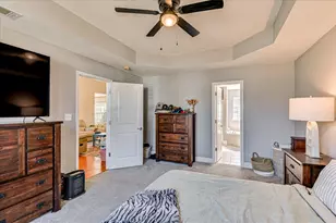 3259 Camden Way, Graniteville, SC 29829 - Photo 17