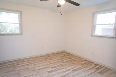 310 Heil Drive, North Augusta, SC 29841 - Photo 11