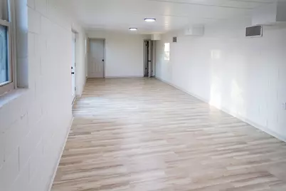 310 Heil Drive, North Augusta, SC 29841 - Photo 21