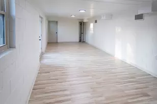 310 Heil Dr, North Augusta, SC 29841 - Photo 21