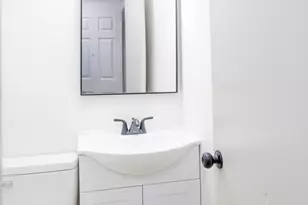 310 Heil Dr, North Augusta, SC 29841 - Photo 23