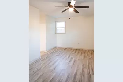 310 Heil Drive, North Augusta, SC 29841 - Photo 13