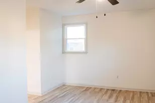 310 Heil Dr, North Augusta, SC 29841 - Photo 13