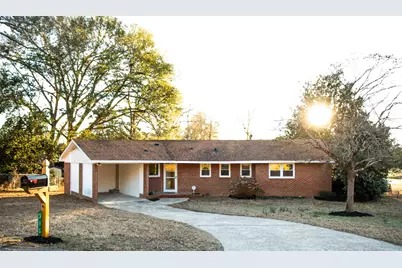 310 Heil Drive, North Augusta, SC 29841 - Photo 1