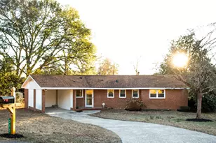 310 Heil Dr, North Augusta, SC 29841 - Photo 1