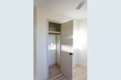 310 Heil Drive, North Augusta, SC 29841 - Photo 9