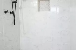 310 Heil Dr, North Augusta, SC 29841 - Photo 17