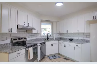 310 Heil Drive, North Augusta, SC 29841 - Photo 5