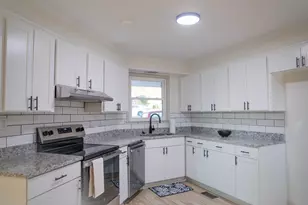 310 Heil Dr, North Augusta, SC 29841 - Photo 5