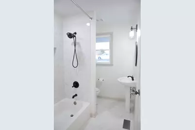 310 Heil Drive, North Augusta, SC 29841 - Photo 7