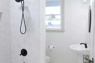 310 Heil Dr, North Augusta, SC 29841 - Photo 7