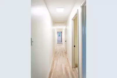 310 Heil Drive, North Augusta, SC 29841 - Photo 19