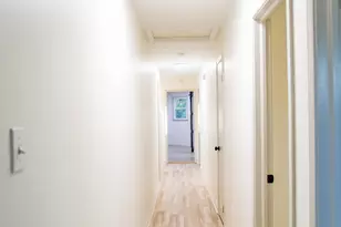 310 Heil Dr, North Augusta, SC 29841 - Photo 19