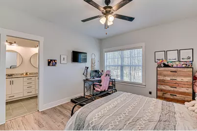 955 Colonel Shaw's Way, North Augusta, SC 29860 - Photo 27