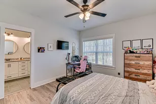 955 Colonel Shaw's Way, North Augusta, SC 29860 - Photo 27