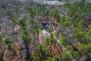 955 Colonel Shaw's Way, North Augusta, SC 29860 - Photo 47