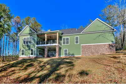 955 Colonel Shaw's Way, North Augusta, SC 29860 - Photo 39