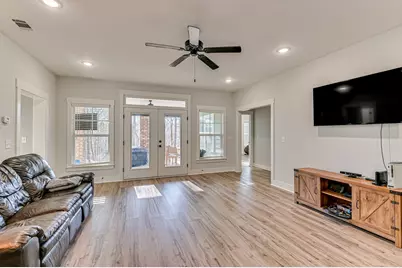 955 Colonel Shaw's Way, North Augusta, SC 29860 - Photo 31