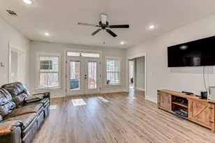 955 Colonel Shaw's Way, North Augusta, SC 29860 - Photo 31