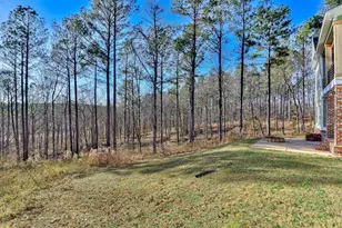 955 Colonel Shaw's Way, North Augusta, SC 29860 - Photo 41