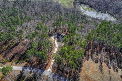 955 Colonel Shaw's Way, North Augusta, SC 29860 - Photo 43