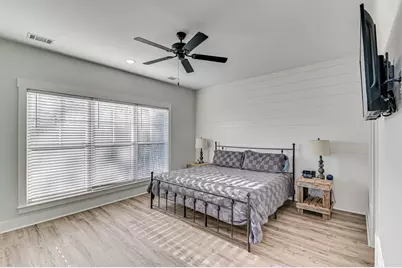 955 Colonel Shaw's Way, North Augusta, SC 29860 - Photo 19