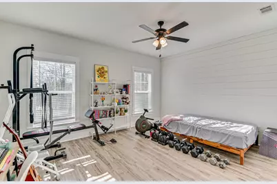 955 Colonel Shaw's Way, North Augusta, SC 29860 - Photo 33