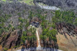 955 Colonel Shaw's Way, North Augusta, SC 29860 - Photo 45