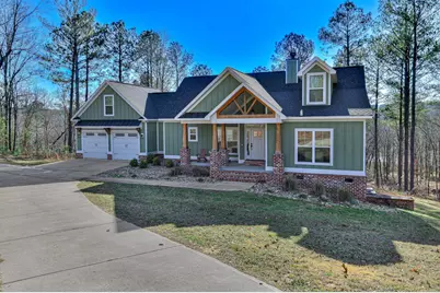 955 Colonel Shaw's Way, North Augusta, SC 29860 - Photo 3