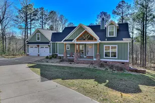 955 Colonel Shaw's Way, North Augusta, SC 29860 - Photo 3