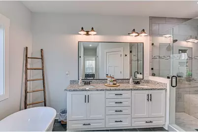 955 Colonel Shaw's Way, North Augusta, SC 29860 - Photo 21