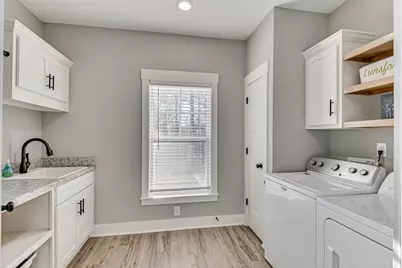 955 Colonel Shaw's Way, North Augusta, SC 29860 - Photo 35