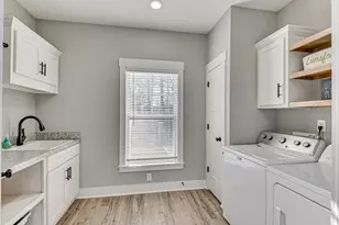 955 Colonel Shaw's Way, North Augusta, SC 29860 - Photo 35