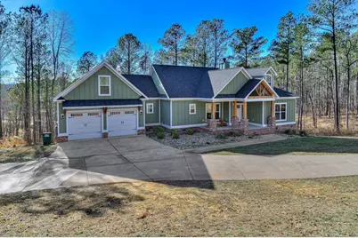 955 Colonel Shaw's Way, North Augusta, SC 29860 - Photo 3