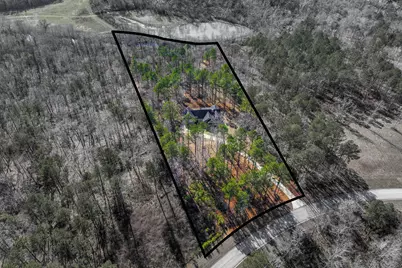 955 Colonel Shaw's Way, North Augusta, SC 29860 - Photo 5