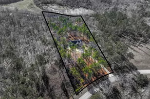 955 Colonel Shaw's Way, North Augusta, SC 29860 - Photo 5