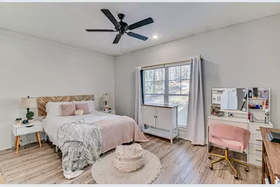 955 Colonel Shaw's Way, North Augusta, SC 29860 - Photo 23